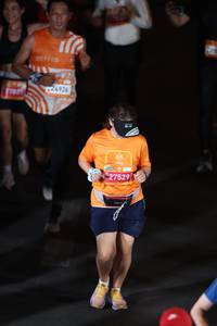 BIB: 7857, 201, 24926, 27529
                            <button type="button" onclick="openModal(23002615)" class="btn btn-primary btn-sm float-right btn-popup" data-toggle="modal" data-target=".modal-high-quality">
                        <i class="fas fa-shopping-cart"></i> Add to Cart
                    </button>
                                            <button type="button" onclick="isThisMe(23002615, true)" class="btn btn-success btn-sm float-right btn-popup btn-isme hidden" data-toggle="tooltip" data-placement="bottom" title="นี่คือรูปของคุณใช่ไหม คลิกที่นี่เพื่อเอาเข้าอัลบั้ม">
                        <i class="fas fa-plus"></i> Add to album
                    </button>
                    <button type="button" onclick="isThisMe(23002615, false)" class="btn btn-warning btn-sm float-right btn-popup btn-isnotme hidden">
                        <i class="fas fa-ban"></i> Remove from album
                    </button>